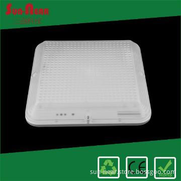 IP65 20W luminance effect LED dimmable lamp with SCR driver